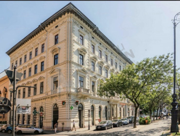 Andrássy út-budapest-vi-kerulet-andrassy-ut_7.jpg