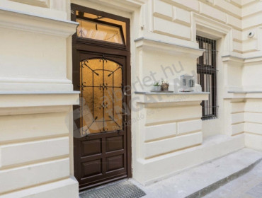 Andrássy út-budapest-vi-kerulet-andrassy-ut_8.jpg