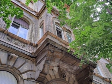 Podmaniczky utca-budapest-vi-kerulet-podmaniczky-utca_13.jpg