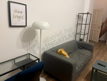 Rippl-Rónai utca-budapest-vi-kerulet-rippl-ronai-utca_2.jpg