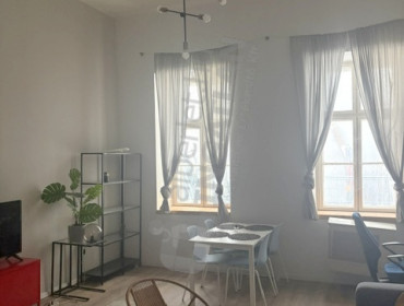 Rippl-Rónai utca-budapest-vi-kerulet-rippl-ronai-utca_3.jpg