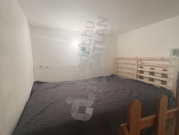 Rippl-Rónai utca-budapest-vi-kerulet-rippl-ronai-utca_4.jpg