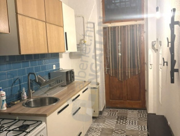Rippl-Rónai utca-budapest-vi-kerulet-rippl-ronai-utca_6.jpg