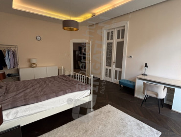 Wesselényi utca-budapest-vii-kerulet-wesselenyi-utca_12.jpg