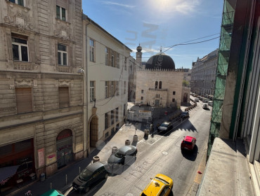 Wesselényi utca-budapest-vii-kerulet-wesselenyi-utca_18.jpg