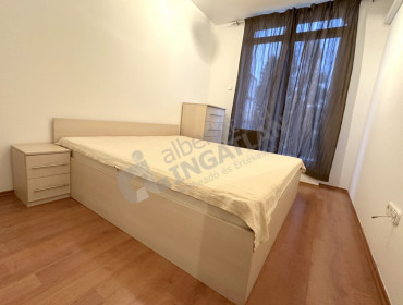 Nádorliget utca-budapest-xi-kerulet-nadorliget-utca_11.jpg