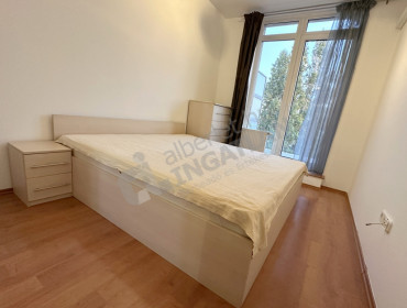 Nádorliget utca-budapest-xi-kerulet-nadorliget-utca_12.jpg