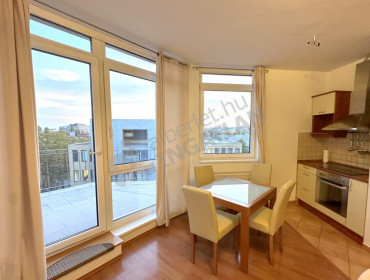 Nádorliget utca-budapest-xi-kerulet-nadorliget-utca_6.jpg