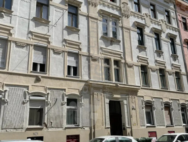 Hegedűs Gyula utca-budapest-xiii-kerulet-hegedus-gyula-utca_17.jpg