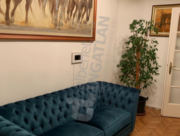 Nagymező utca-budapest-vi-kerulet-nagymezo-utca_3.jpg
