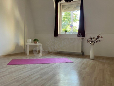 Dorozsmai utca-budapest-xiv-kerulet-dorozsmai-utca_30.jpg
