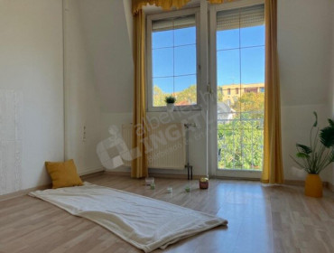 Dorozsmai utca-budapest-xiv-kerulet-dorozsmai-utca_31.jpg