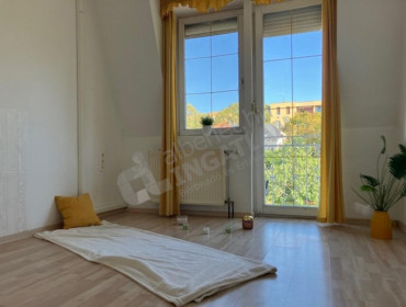 Dorozsmai utca-budapest-xiv-kerulet-dorozsmai-utca_37.jpg