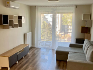 Gömb utca-budapest-xiii-kerulet-gomb-utca_11.jpg