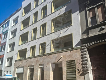 Lovassy László utca-budapest-viii-kerulet-lovassy-laszlo-utca_10.jpg
