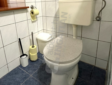 Vadász utca-budapest-v-kerulet-vadasz-utca_16.jpg