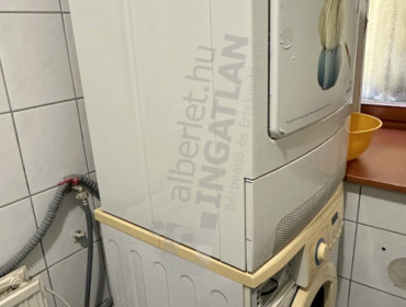 Vadász utca-budapest-v-kerulet-vadasz-utca_17.jpg