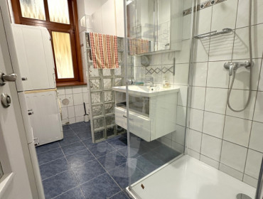 Vadász utca-budapest-v-kerulet-vadasz-utca_18.jpg