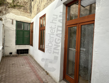 Vadász utca-budapest-v-kerulet-vadasz-utca_20.jpg