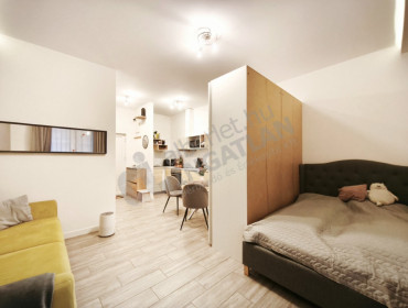 Liget utca-budapest-x-kerulet-liget-utca_11.jpg