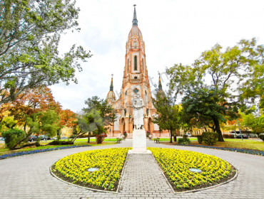 Liget utca-budapest-x-kerulet-liget-utca_18.jpg