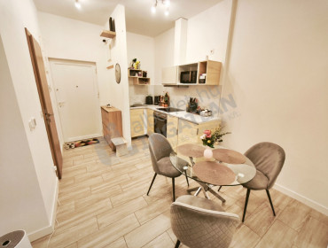 Liget utca-budapest-x-kerulet-liget-utca_6.jpg