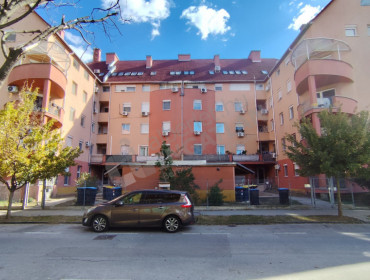 Szent László út-budapest-xiii-kerulet-szent-laszlo-ut_7.jpg