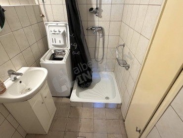 Visegrádi utca-budapest-xiii-kerulet-visegradi-utca_12.jpg