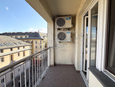 Visegrádi utca-budapest-xiii-kerulet-visegradi-utca_4.jpg