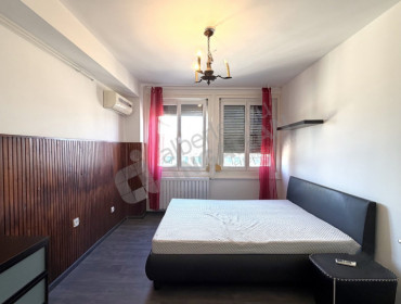 Visegrádi utca-budapest-xiii-kerulet-visegradi-utca_7.jpg
