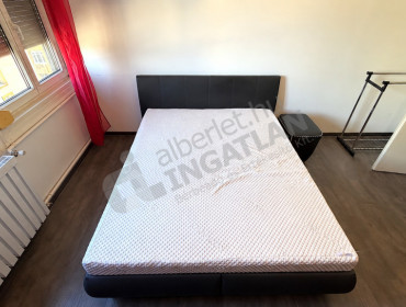 Visegrádi utca-budapest-xiii-kerulet-visegradi-utca_8.jpg