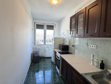 Visegrádi utca-budapest-xiii-kerulet-visegradi-utca_9.jpg