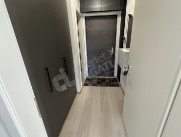 Csavargyár utca-budapest-xiii-kerulet-csavargyar-utca_17.jpg