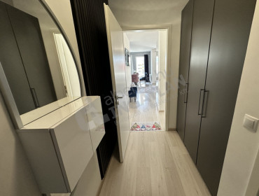 Csavargyár utca-budapest-xiii-kerulet-csavargyar-utca_19.jpg