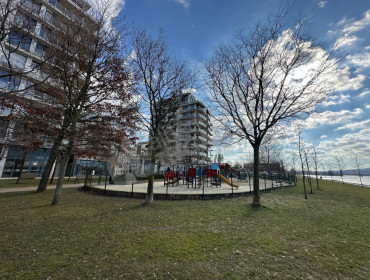 Csavargyár utca-budapest-xiii-kerulet-csavargyar-utca_28.jpg