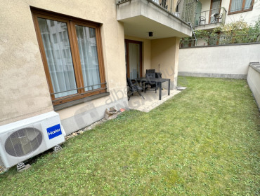 Corvin sétány-budapest-viii-kerulet-corvin-setany_17.jpg