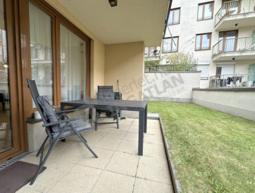 Corvin sétány-budapest-viii-kerulet-corvin-setany_3.jpg