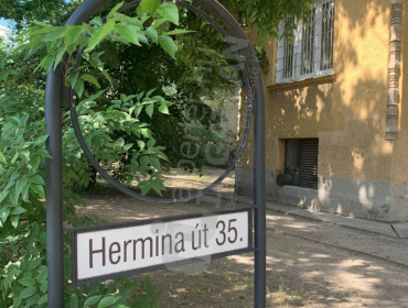 Hermina út-budapest-xiv-kerulet-hermina-ut_17.jpg