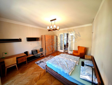 Hegedűs Gyula utca-budapest-xiii-kerulet-hegedus-gyula-utca_12.jpg