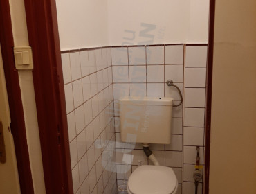 Titel utca-budapest-xiv-kerulet-titel-utca_7.jpg