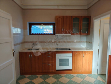 Hosszú utca-budapest-xx-kerulet-hosszu-utca_2.jpg