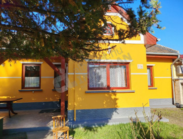 Hosszú utca-budapest-xx-kerulet-hosszu-utca_3.jpg