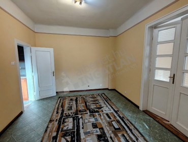 Hosszú utca-budapest-xx-kerulet-hosszu-utca_7.jpg