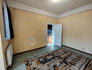 Hosszú utca-budapest-xx-kerulet-hosszu-utca_8.jpg