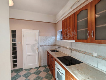 Hosszú utca-budapest-xx-kerulet-hosszu-utca_9.jpg