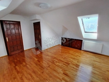 Cserepes utca-budapest-iii-kerulet-cserepes-utca_32.jpg