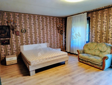 Cserepes utca-budapest-iii-kerulet-cserepes-utca_36.jpg