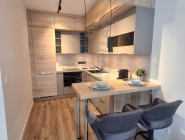 Gyógyszergyári utca-budapest-x-kerulet-gyogyszergyari-utca_10.jpg