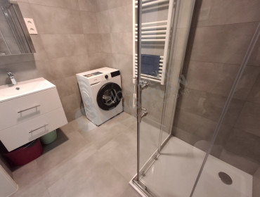 Gyógyszergyári utca-budapest-x-kerulet-gyogyszergyari-utca_12.jpg