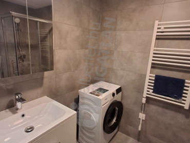 Gyógyszergyári utca-budapest-x-kerulet-gyogyszergyari-utca_13.jpg